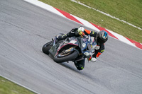 Sepang;event-digital-images;motorbikes;no-limits;peter-wileman-photography;trackday;trackday-digital-images
